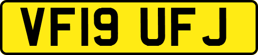 VF19UFJ