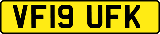 VF19UFK