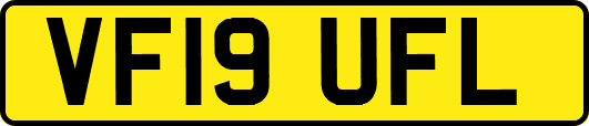 VF19UFL