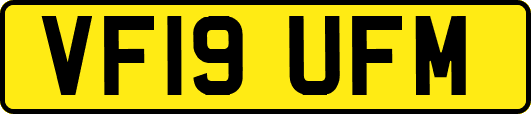 VF19UFM