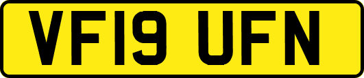 VF19UFN