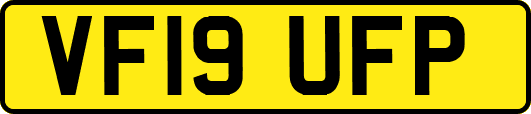 VF19UFP
