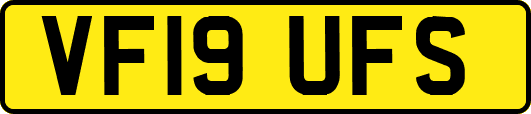 VF19UFS