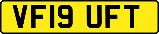 VF19UFT