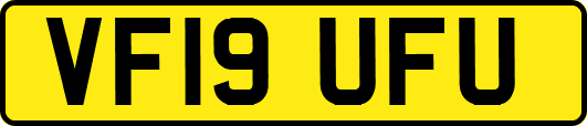 VF19UFU