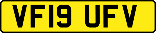 VF19UFV