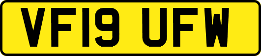 VF19UFW