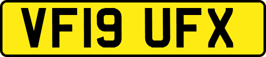 VF19UFX
