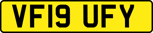 VF19UFY
