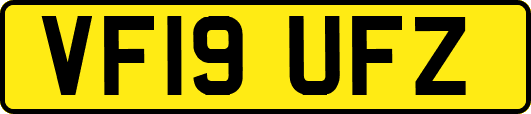 VF19UFZ