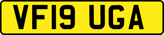 VF19UGA
