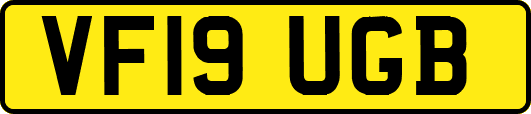 VF19UGB