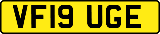 VF19UGE