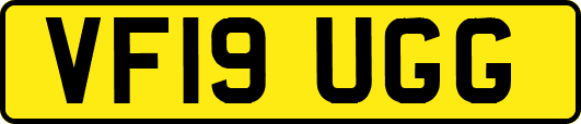VF19UGG