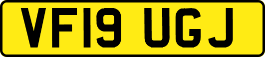 VF19UGJ