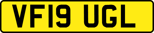 VF19UGL
