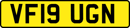 VF19UGN