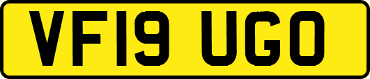 VF19UGO