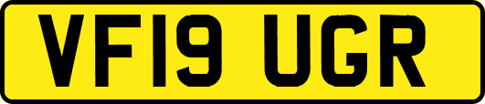 VF19UGR