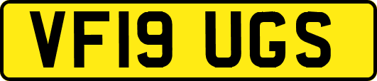 VF19UGS