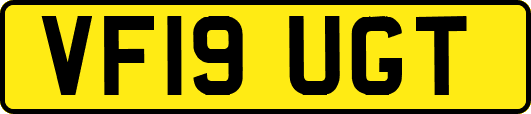 VF19UGT