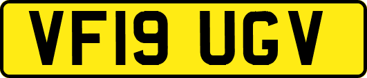 VF19UGV