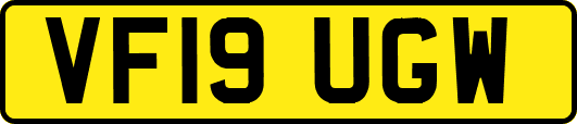 VF19UGW