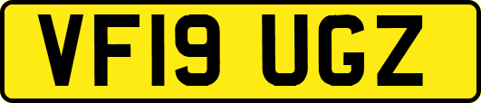 VF19UGZ