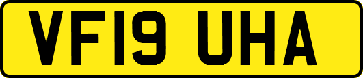 VF19UHA