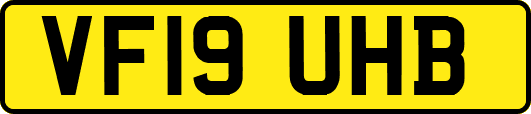 VF19UHB