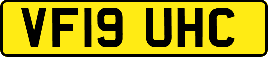 VF19UHC