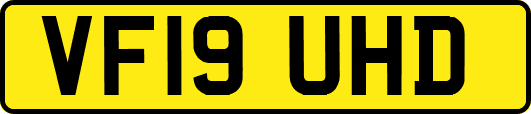 VF19UHD
