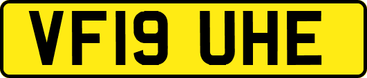 VF19UHE