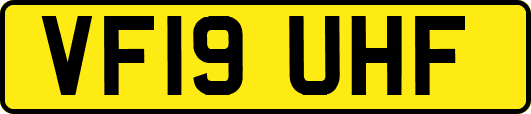 VF19UHF