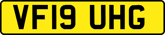 VF19UHG