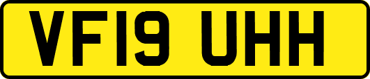 VF19UHH