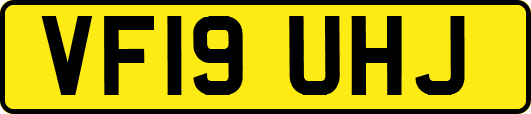 VF19UHJ