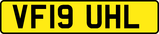 VF19UHL