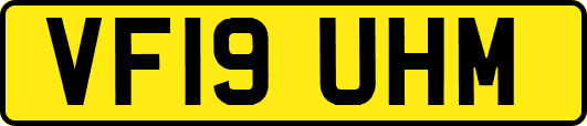 VF19UHM