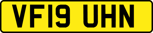 VF19UHN