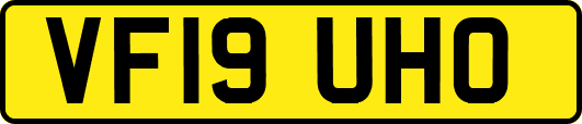 VF19UHO