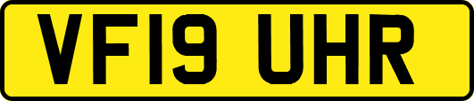 VF19UHR