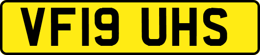 VF19UHS