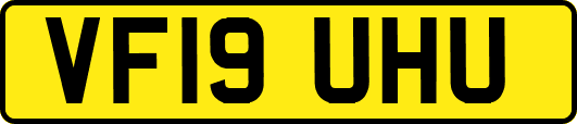 VF19UHU