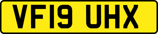 VF19UHX