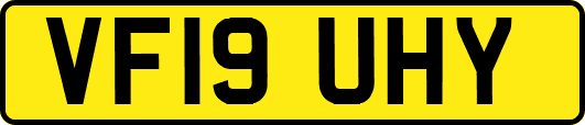 VF19UHY