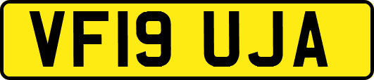VF19UJA