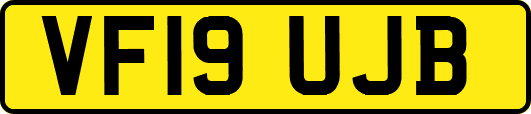 VF19UJB