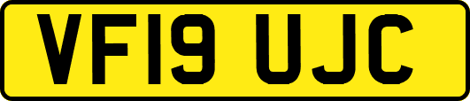 VF19UJC