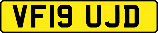 VF19UJD